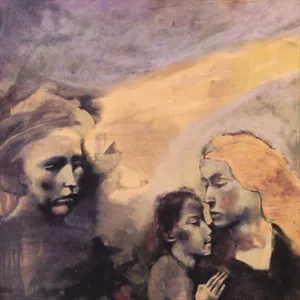 Where the humans eat